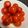 はるとゆうとの母's cooksnap of when they made ♡プチトマトのマリネ♡.