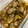 よねすと's cooksnap of when they made とても簡単!!無限牡蠣のオイル漬け.