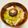 azbjbn's cooksnap of when they made Ｗ大根★味噌汁.
