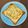 にきけん's cooksnap of when they made ツナにりんごチーズトースト♫.