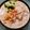 プルンバゴ's cooksnap of when they made 偏愛サッポロ一番みそラーメンをあなたと♪.