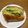 クックchitann's cooksnap of when they made さつまいもの辛子マヨサラダ.