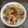 めぐ's cooksnap of when they made 豚肉と夏野菜でスタミナ丼.