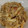 ひィー's cooksnap of when they made 厚揚げの中華風きのこあんかけ.