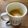 Tom's cooksnap of when they made ウコン茶.