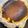 ペロリモン's cooksnap of when they made バスク風チーズケーキ.