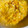 かんなゆ's cooksnap of when they made 美味しい♪ たまごサラダ.