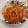 komugiko4's cooksnap of when they made 簡単！トマト缶で作る本格トマトパスタ.