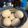 ジャバ・ザ・バッド's cooksnap of when they made 簡単、キレイに剥けるゆで卵の作り方.