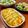 Superlittleboo's cooksnap of when they made 材料は３つだけ！かぼちゃのホットサラダ❀.