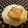 龍青空ママ's cooksnap of when they made 簡単★焼き厚揚げ.
