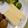 Cony◎'s cooksnap of when they made コク旨ミルク卵焼き.