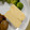 Cony◎'s cooksnap of when they made コク旨ミルク卵焼き.