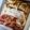 ♥︎マイメロ♥︎'s cooksnap of when they made 【下味冷凍】基本の牛丼.