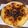 クックGUSPRJ☆'s cooksnap of when they made フライパンで簡単！パイナップルケーキ♡.
