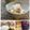 horseland's cooksnap of when they made 長芋と梅とお酢とめんつゆで.