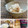 horseland's cooksnap of when they made 長芋と梅とお酢とめんつゆで.