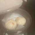 仁木楼図's cooksnap of when they made ふかふか♡肉まん(豚まん)の皮.