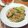 ☽月光's cooksnap of when they made 柔らか甘いアスパラのパスタ.
