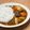 クココ♪♪'s cooksnap of when they made 圧力鍋で超簡単♪市販のルーでビーフカレー.