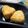 クックWZ7H5K☆'s cooksnap of when they made 簡単！サクトロ♪カマンベールチーズフライ.