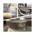 クック4649★'s cooksnap of when they made しなびた大根が簡単に復活！.