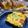 クックONIKFQ☆'s cooksnap of when they made 簡単なのにデパ地下級！ケークサレ.
