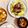 mack♪♪♪'s cooksnap of when they made ご飯がすすんで困った！肉団子の甘酢あんかけ.