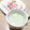ﾋﾟﾛﾐ♡'s cooksnap of when they made ほっと癒される！抹茶.