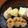 Ruriluru's cooksnap of when they made 【時短】ポテサラリメイクトースト！簡単☆.
