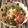 あーこ姐's cooksnap of when they made ラー油でご飯がすすむ納豆☆☆.