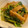 もももすけ＋'s cooksnap of when they made ◆超簡単！◆小松菜＆油揚げの煮物.