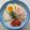 9292★'s cooksnap of when they made そうめんで簡単♡コングクス.