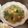 クロ８５'s cooksnap of when they made ☺金沢の郷土料理☆簡単♪牡蠣の治部煮☺.
