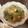 クロ８５'s cooksnap of when they made ☺金沢の郷土料理☆簡単♪牡蠣の治部煮☺.