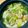 naohyw's cooksnap of when they made ネギたっぷり♡温かい鶏ネギ蕎麦.