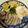 焼筍姿寿司's cooksnap of when they made 簡単！汚れない！豚モモのオーブン焼き.