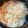 momナナ's cooksnap of when they made 割烹白だしだけ！絶品たけのこご飯.