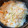 momナナ's cooksnap of when they made 割烹白だしだけ！絶品たけのこご飯.