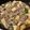 クックタマネギ's cooksnap of when they made 【︎ 簡単15分】ご飯進む辛くない麻婆豆腐.