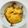 あっこ姉's cooksnap of when they made リメイク♡ひじきの煮物で絶品きんちゃく煮.