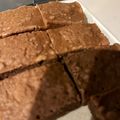 Takanaan's cooksnap of when they made 【レンジで簡単！】米粉のバナナ蒸しパン！.