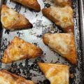 わたさな2016's cooksnap of when they made お魚厚揚げの味噌チーズ焼き.
