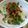 ばたみそーぱん☆'s cooksnap of when they made 納豆と梅香味野菜たれでそうめん。.
