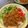 ちー姐's cooksnap of when they made タコミート.