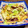 たくmama☆'s cooksnap of when they made さつまいもとキャベツの醤油炒め.