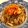 悠LOVE航's cooksnap of when they made 牛肉のスタミナ炒めキムチ盛り.