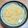 ＊なぁ＊'s cooksnap of when they made レンジでチンして作るインスタントラーメン.