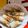 ☆yopipi's cooksnap of when they made ちくわのきゅうり詰め.