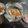 。かのこ。's cooksnap of when they made フライパン使用♫鮭のバター醤油ホイル焼き.